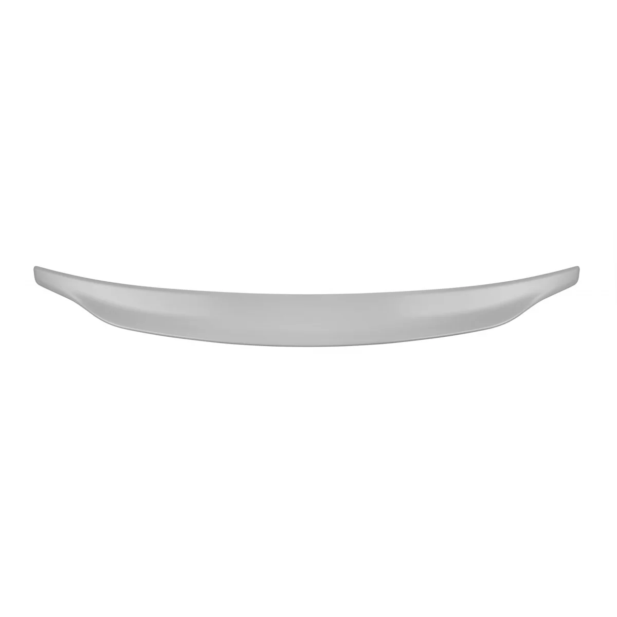 image-6227510
