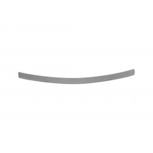 Trunk spoiler suitable for Mercedes C-Class C204 Coupe 2011-2014, unpainted