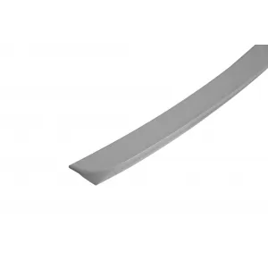 Trunk spoiler suitable for Mercedes C-Class C204 Coupe 2011-2014, unpainted