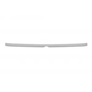 A Design trunk spoiler suitable for Mercedes CLS C218 2011-2018, unpainted