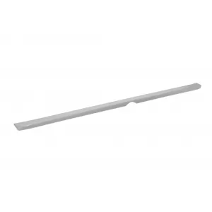 A Design trunk spoiler suitable for Mercedes CLS C218 2011-2018, unpainted