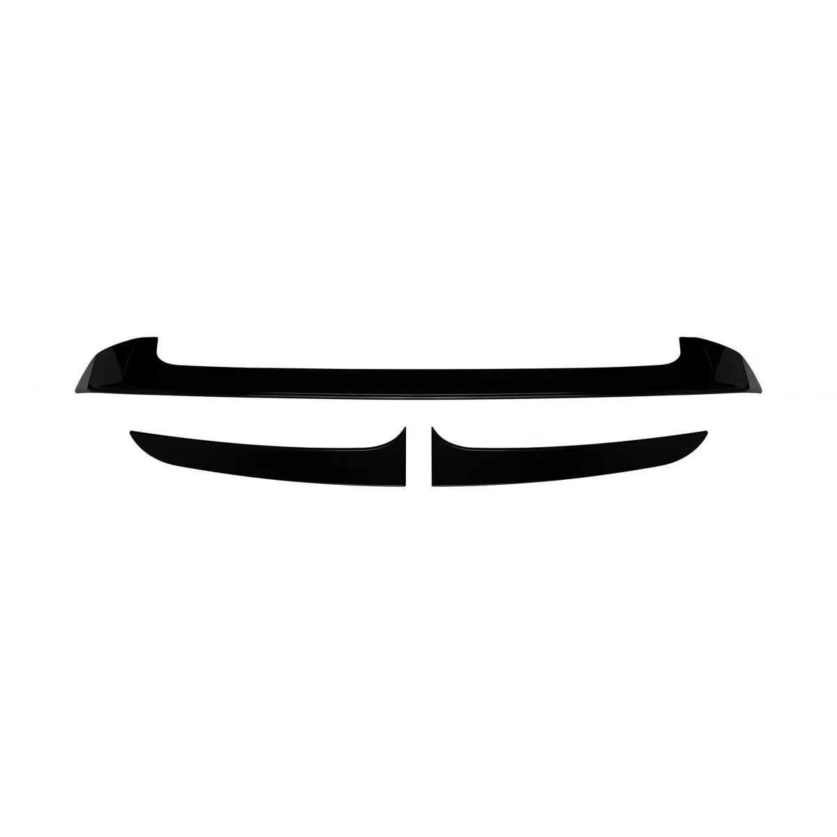 image-6227549