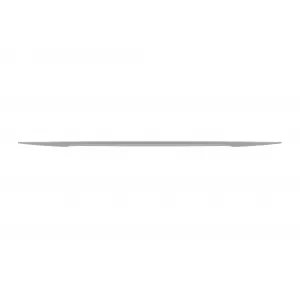 M-Typ Kofferraumspoiler geeignet für BMW X6 E71 2007-2014, unlackiert-image-6227556