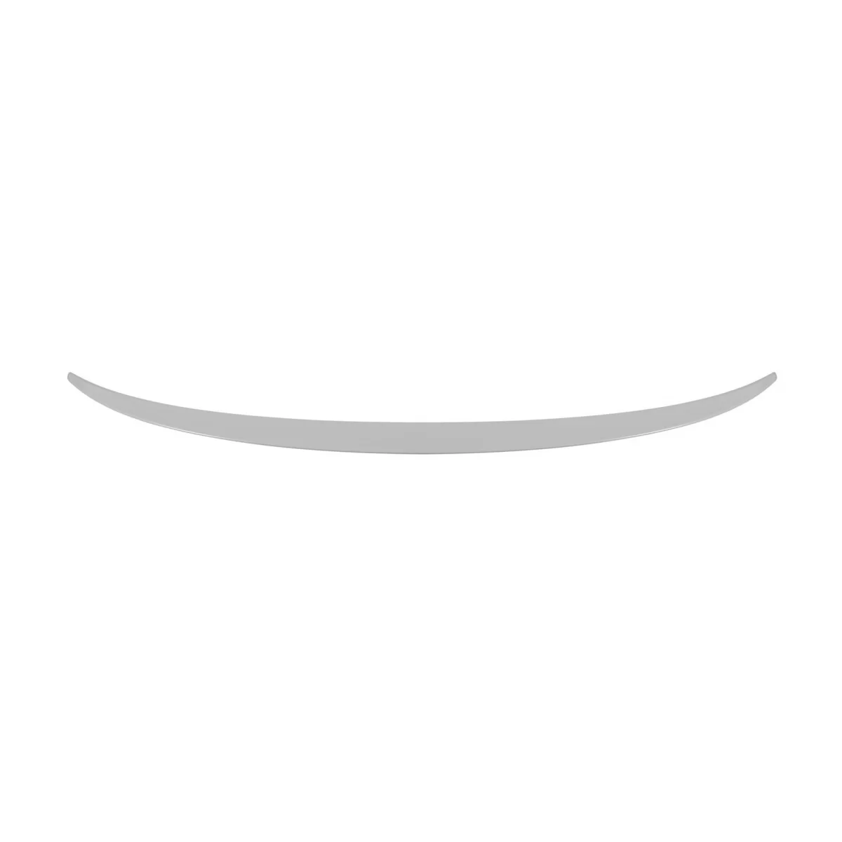 modal-image-6227558