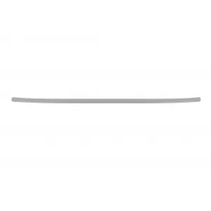 M3 style trunk spoiler suitable for BMW 3 Series E46 coupe, convertible 1999-2007, unpainted