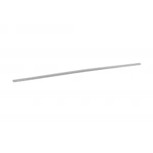 M3 style trunk spoiler suitable for BMW 3 Series E46 coupe, convertible 1999-2007, unpainted