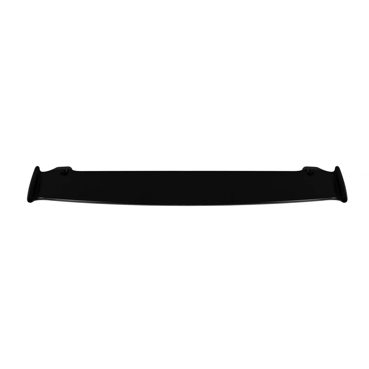 image-6227591