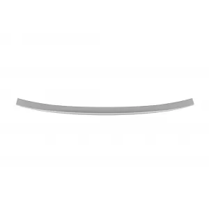 OE Style trunk spoiler suitable for Audi A4 B8 sedan 2008-2013, unpainted