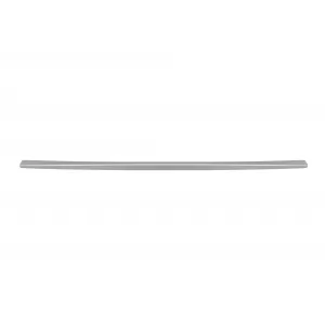OE Style trunk spoiler suitable for Audi A4 B8 sedan 2008-2013, unpainted