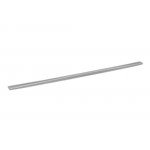 OE Style trunk spoiler suitable for Audi A4 B8 sedan 2008-2013, unpainted