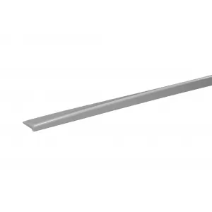 OE Style trunk spoiler suitable for Audi A4 B8 sedan 2008-2013, unpainted
