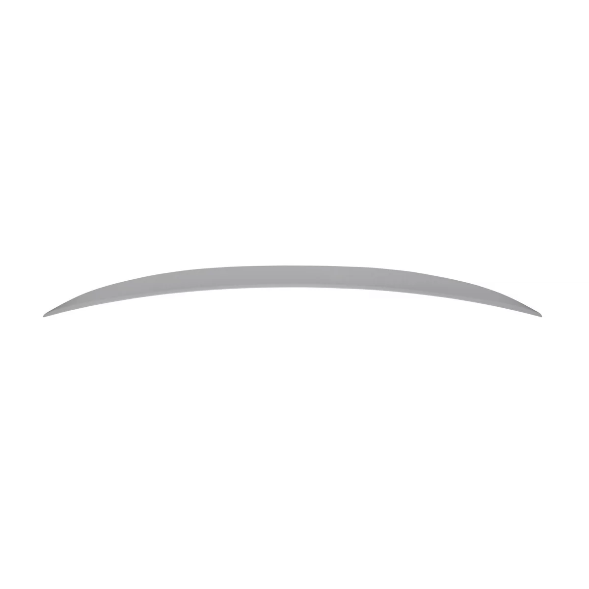 image-6227658