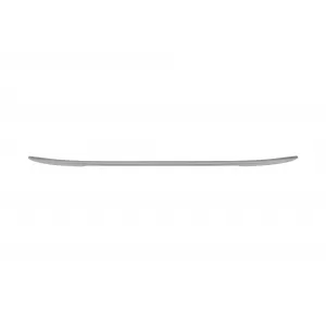 Spoiler tip performance pentru portbagaj, potrivit pentru BMW Seria 2 F22 Coupe după 2013, necolorat-image-6227659