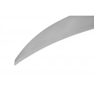 Spoiler tip performance pentru portbagaj, potrivit pentru BMW Seria 2 F22 Coupe după 2013, necolorat-image-6227660