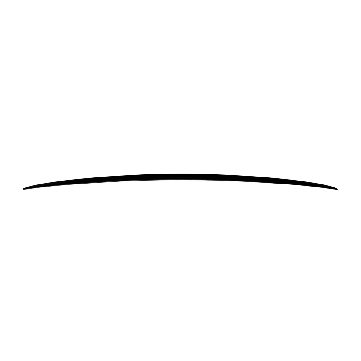 image-6227669