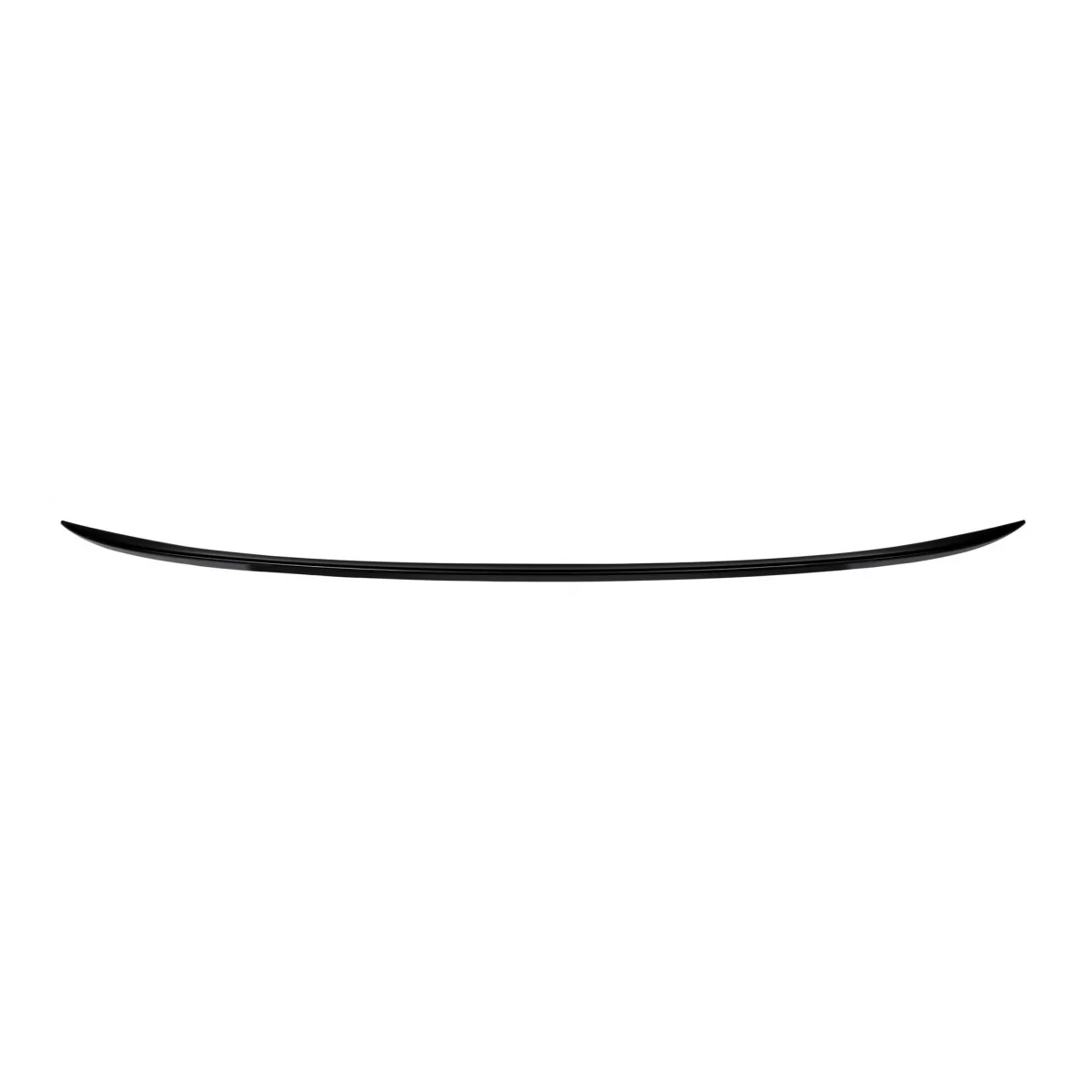 image-6227670