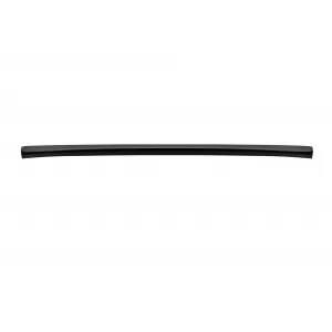 Spoiler tip ABT pentru portbagaj, potrivit pentru Audi A6 sedan 2011-2018, necolorat-image-6227703