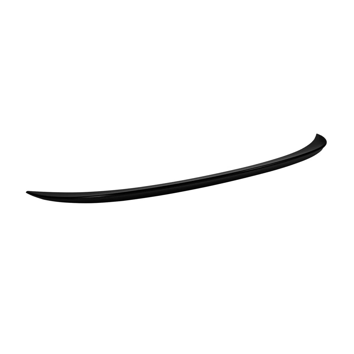 image-6227719