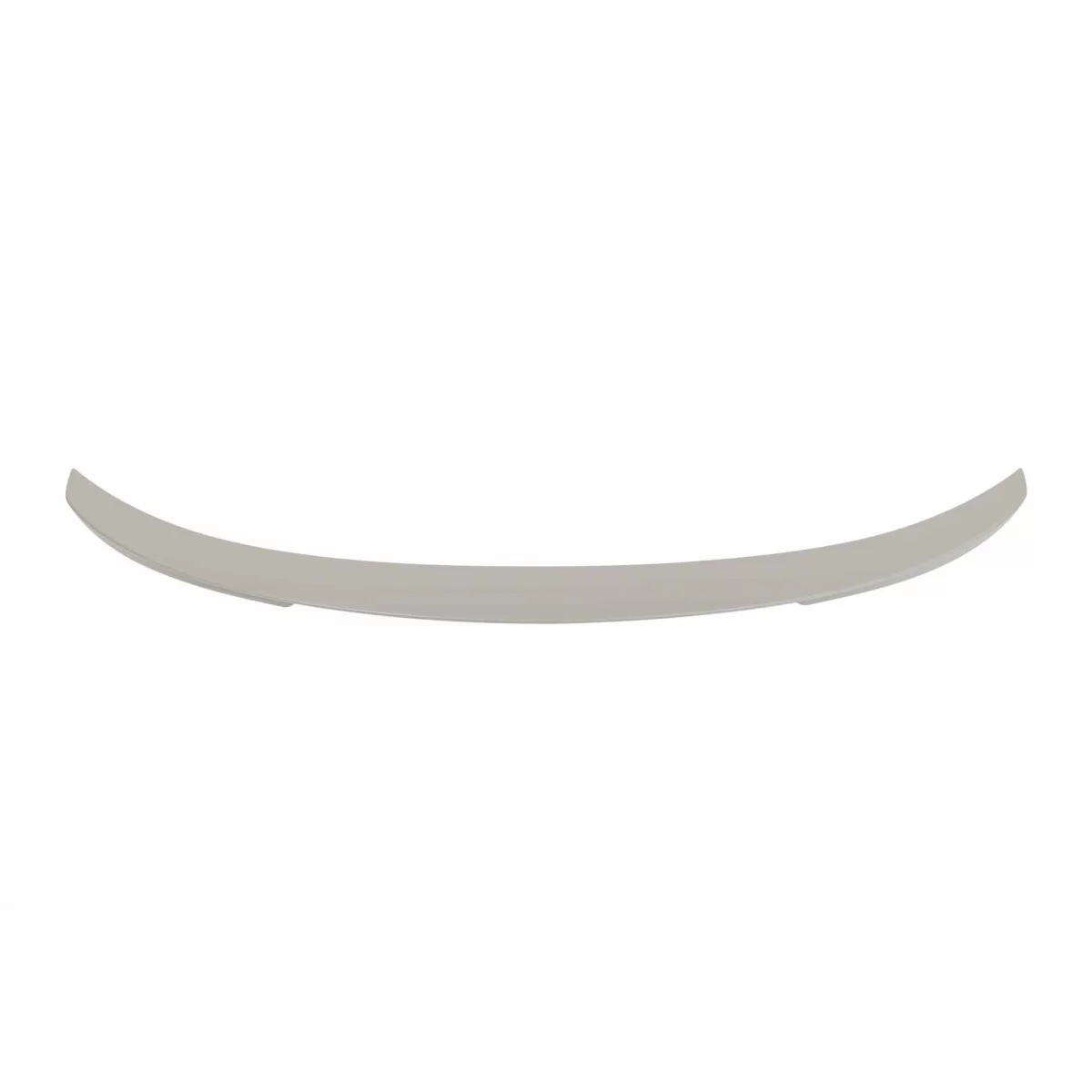 image-6227737