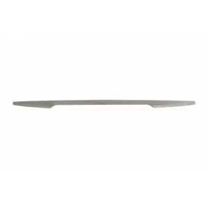 Spoiler de portbagaj stil M Performance Design Design, potrivit pentru BMW Seria 4 F36 Gran Coupe 2013-2020-image-6227738