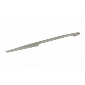 Spoiler de portbagaj stil M Performance Design Design, potrivit pentru BMW Seria 4 F36 Gran Coupe 2013-2020-image-6227739