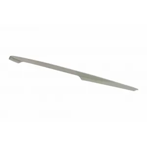 Spoiler de portbagaj stil M Performance Design Design, potrivit pentru BMW Seria 4 F36 Gran Coupe 2013-2020-image-6227740