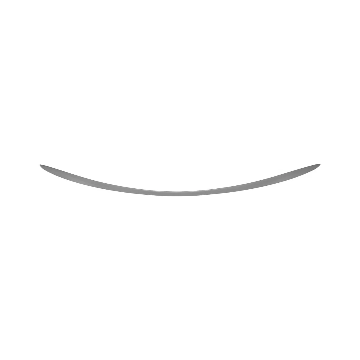image-6227765