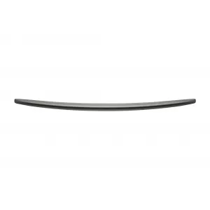 Spoiler tip A Design pentru portbagaj, potrivit pentru Mercedes GLE Coupe C292 2015-2019, neacoperit-image-6227788