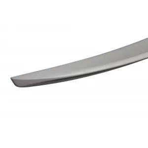 Spoiler tip A Design pentru portbagaj, potrivit pentru Mercedes GLE Coupe C292 2015-2019, neacoperit-image-6227789