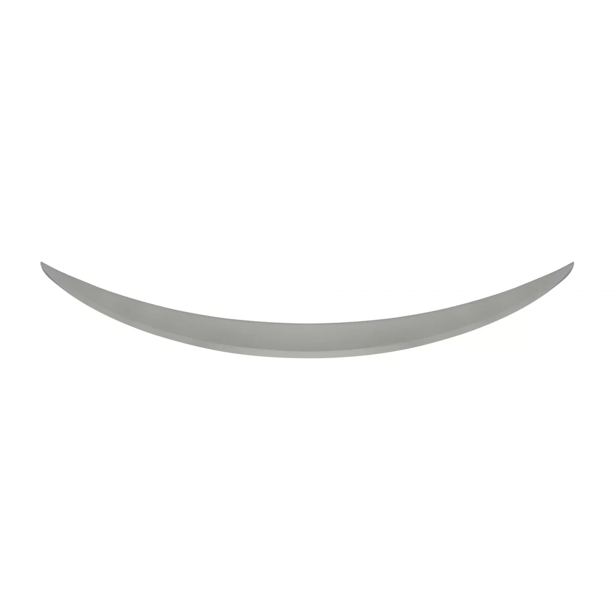 modal-image-6227790