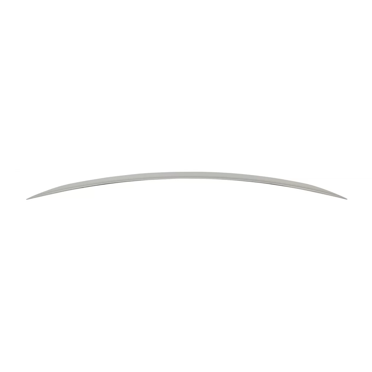 image-6227793
