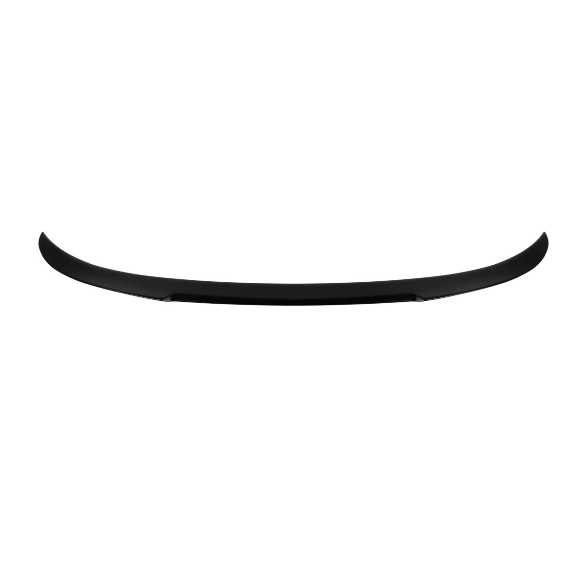 image-6227805