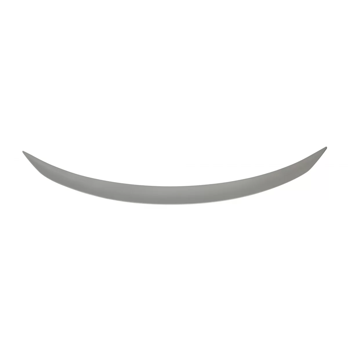 image-6227813