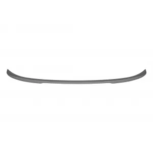 Spoiler tip M4 pentru portbagaj, potrivit pentru BMW Seria 3 F30 2011-2019, necolorat-image-6227854