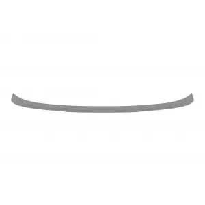 Spoiler tip M3 pentru portbagaj, potrivit pentru BMW Seria 3 E90 2005-2011, necolorat-image-6227873