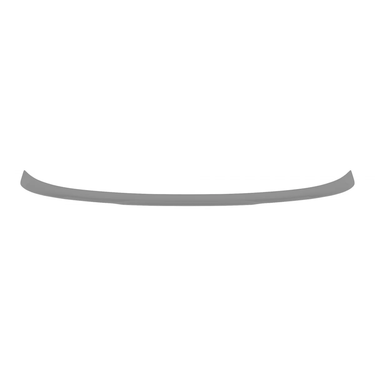 image-6227873