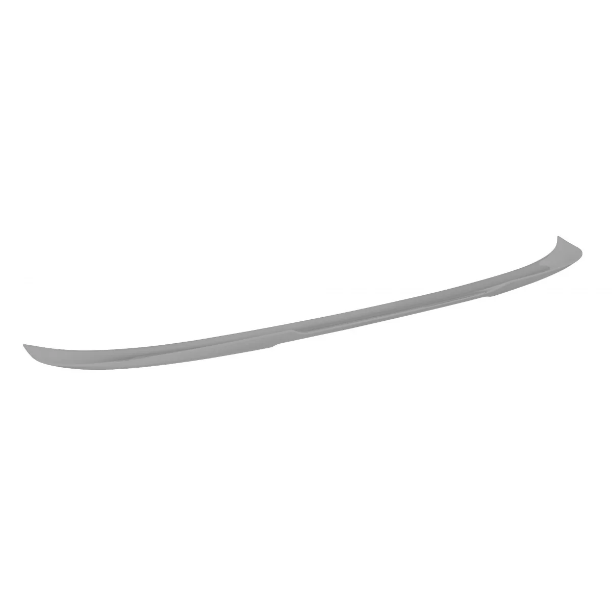 image-6227874