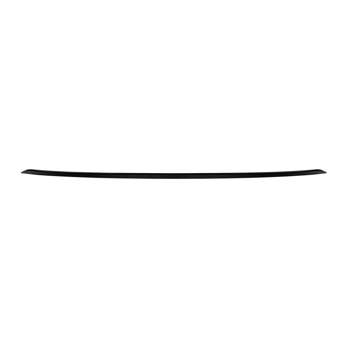 image-6227887