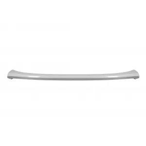 Trunk spoiler suitable for Lexus ES after 2018, unpainted