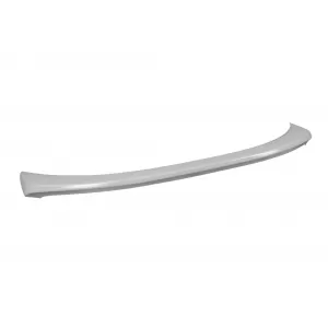 Trunk spoiler suitable for Lexus ES after 2018, unpainted