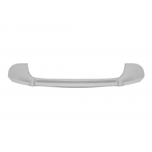 image-46-Mugen type trunk spoiler suitable for Honda CR-V after 2018, unpainted