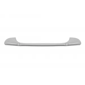 Spoiler tip Mugen pentru portbagaj, potrivit pentru Honda CR-V după 2018, necolorat-image-6227916
