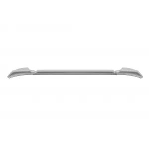 Spoiler tip Mugen pentru portbagaj, potrivit pentru Honda CR-V după 2018, necolorat-image-6227917