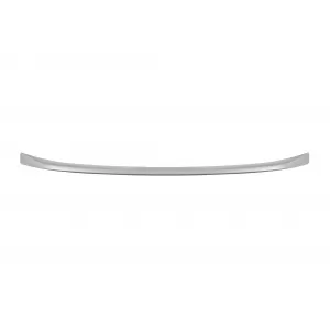 M Performance Design Design trunk spoiler suitable for BMW 3 Series G20 after 2019, unpainted