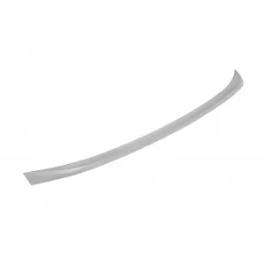 M Performance Design Design trunk spoiler suitable for BMW 3 Series G20 after 2019, unpainted