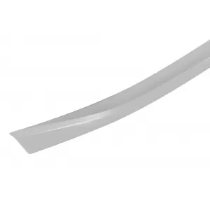 M Performance Design Design trunk spoiler suitable for BMW 3 Series G20 after 2019, unpainted