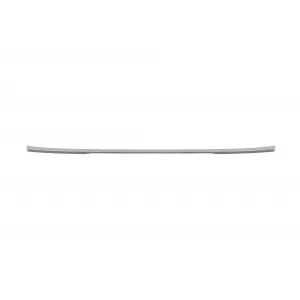 M Technik trunk spoiler suitable for BMW 3 Series G20 after 2019, unpainted