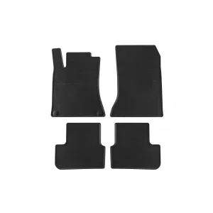 image-0