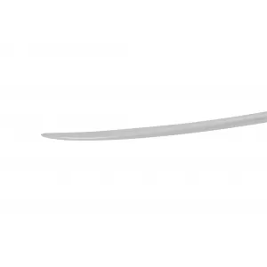 Trunk spoiler suitable for BMW X4 G02 after 2018, unpainted