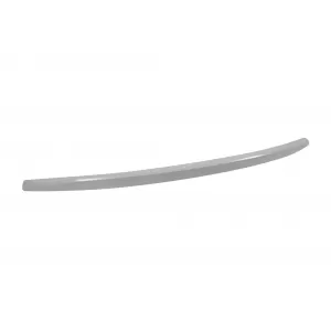 Trunk spoiler suitable for Tesla Model 3 after 2017, unpainted